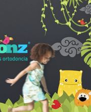 Moonz | Ortodoncia Marbella imagen 6