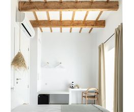 S'Enclova Petit Hotel imagen 11