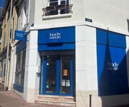 Institut de beauté Étampes Bodyminute image 6