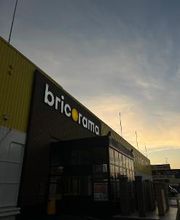 Bricorama Viry-Châtillon image 9