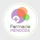 FarmaciaMendoza.jpg