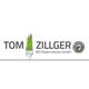 Tom Zillger MD Malermeister GmbH