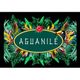aguanilelogo.jpg