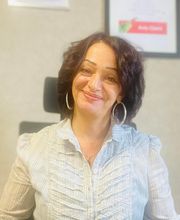 ABC Immodiag Blois image 4