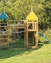 COSY ER LANN image 5