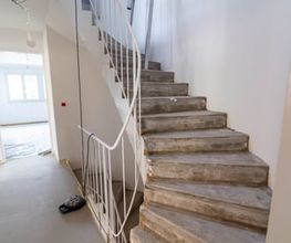 Ademi Bodenbeläge GmbH Bild 11