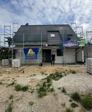 Dwatt Deutsche Watt Wismar Gmbh Bild 3