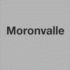 Moronvalle