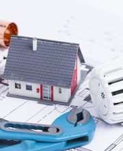 Lopez Heizungen und Sanitär GmbH Bild 3