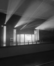 Laser Night image 10