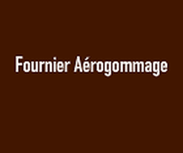 Fournier Traitement De Surfaces image 1
