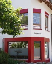 ZahnärzteTeam Ort Bild 1