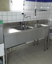 SARL Laurent Jean-Claude image 10