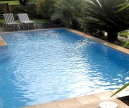 piscina-01.jpg