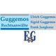 Guggemos Rechtsanwälte GbR Ulrich + Sigrid Guggemos