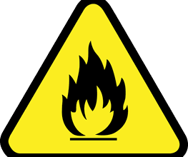 Neudert ASGS GmbH Bild 1