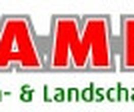 Dames Gala-Bau Bild 1