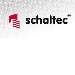 schaltec GmbH