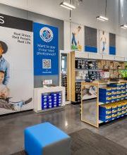 Rack Room Shoes image 14