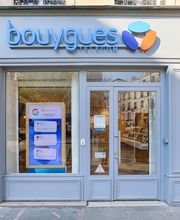 BOUYGUES TELECOM PARIS PASSY image 1