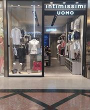 IUMAN Intimissimi Uomo immagine 1