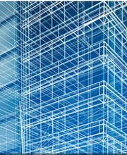 Cedi Diagnostic image 12