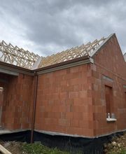 Les Compagnons Lorrains image 4