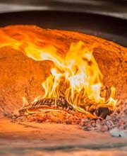 Ristorante Pizzeria Roma Bild 3