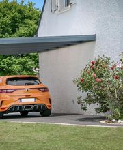 Daniel Moquet signe vos clôtures - Ent. Fontan image 20