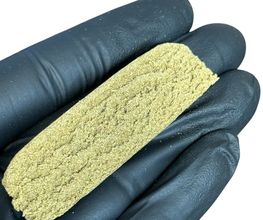 Goldbar420 Bild 1