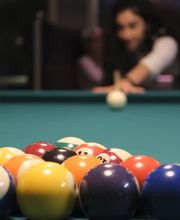 Erlebniscenter GmbH Bild 6