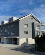 H + F Architekten GmbH Bild 14