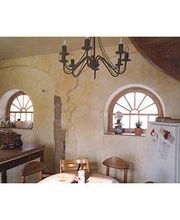 LehmBau Moritz Birke Bild 6