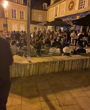 Mac Arthur's image 1