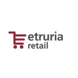 Carrefour Market Supermercato logo
