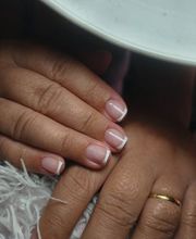 300807245-1-unvHBiFPos1781640337601.jpeg