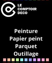 Le Comptoir Deco image 2