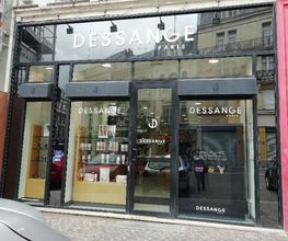 Dessange image 2
