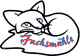 Fuchsmühle