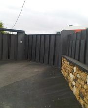 Cercastur, S.L. imagen 6