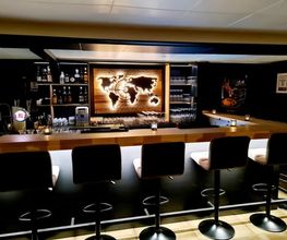 MJM Art & Design Bild 11