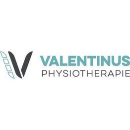 Valentinus Physiotherapie