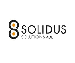 Solidus Solutions ADL image 1