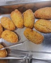 ROSTISSERIA I XURRERIA SANDRA VIDAL imagen 8