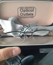 Optical Outlets image 7