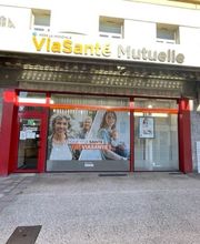 VIASANTÉ Mutuelle Saint-Affrique image 1