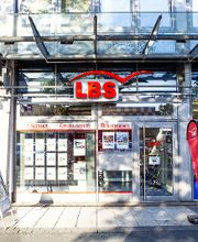 LBS Siegen Finanzierung und Immobilien Bild 1