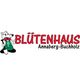 Blütenhaus Annaberg-Buchholz