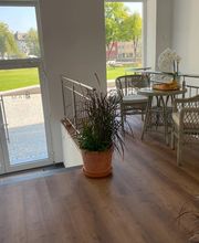 Thai Massage & Spa Siam Siegen Bild 7