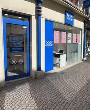 Institut de beauté Bodyminute image 6